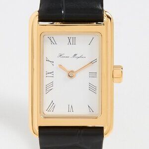 Heaven Mayhem Watch NWT